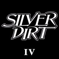 Silver Dirt - 4 (2014)