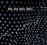 Nine Inch Nails - Only (Maxi Europe) (HALO 20) (2005)