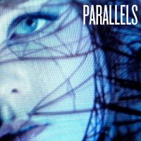Parallels - Civilization (2015)