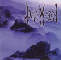 Darkmoon - Vengeance For Withered Hearts (1998)