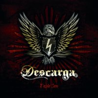 Descarga - Desde Cero (2012)