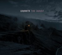 Enmarta - The Hermit (2016)