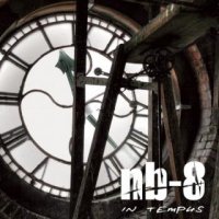 nb-8 - In Tempus (2016)