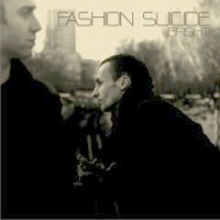 Fashion Suicide - Bright (2004)