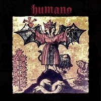 Humano - Humano (2013)