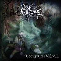 Icethrone - See You In Valhall (2012)