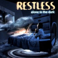 Restless - Alone In The Dark (1998)