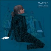 Marnie - Strange Words and Weird Wars (2017)