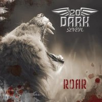 TwentyDarkSeven - Roar (2014)