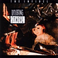 Doubting Thomas - The Infidel (1991)