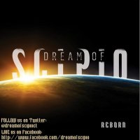 Dream of Scipio - Reborn (2013)