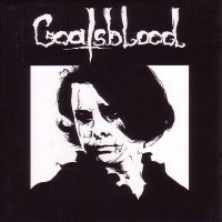 Goatsblood - Goatsblood (Re-release 2007) (2000)