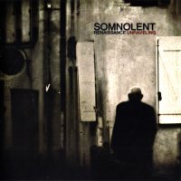 Somnolent - Renaissance Unraveling (2011)