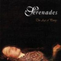 Serenades - The Age Of Purity (1997)