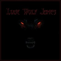 Lone Wolf James - Lone Wolf James (2016)