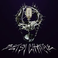 Betsy Charge - Locked Within (2012)