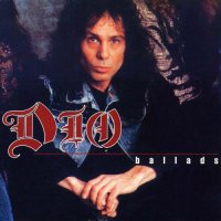 DIO - Ballads (1996)