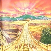 Realm - The Path (1991)