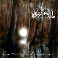 Yggdrasil - Irrbloss (2011)