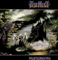 The Mist - Phantasmagoria (1989)