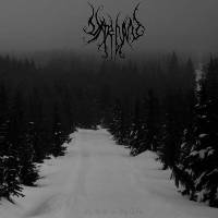 Vardan - The Woods Is My Coffin (2014)