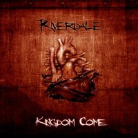 Riverdale - Kingdom Come (2011)