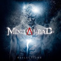 Mindahead - Reflections (2016)