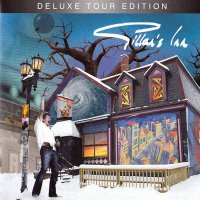 Ian Gillan - Gillan\'s Inn (Deluxe Tour Edition) (2007)