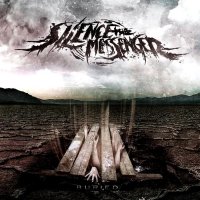 Silence The Messenger - Buried (2011)