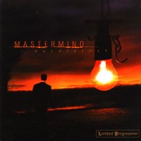 Mastermind - Exelsior! (1999)