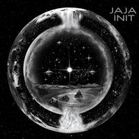 Jaja - Init (2012)