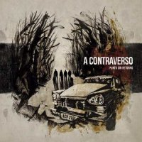 A Contraverso - Punto Sin Retorno (2016)