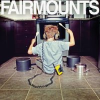 Fairmounts - Kiddo (2013)