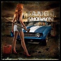 Tango Down - Damage Control (2009)