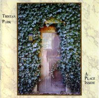 Tristan Park - A Place Inside (1995)  Lossless