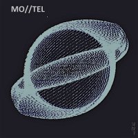 Motel - X (2017)