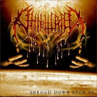 Annihilated - Injected (2012)