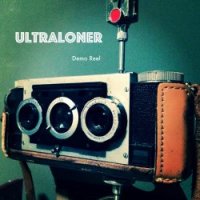 Ultraloner - Demo Reel (2017)