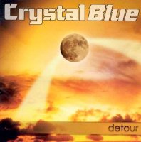 Crystal Blue - Detour (2003)