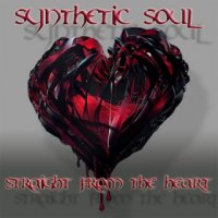 Synthetic Soul - Straight From The Heart (2015)