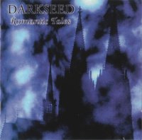 Darkseed - Romantic Tales (1998)