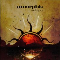 Amorphis - Eclipse (2006)