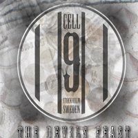 Cell 9 - The Devil\\\'s Feast (2016)