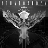 Soundgarden - Echo Of Miles: The Originals (3CD) (2014)