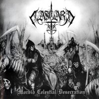 Aasgard - Morbid Celestial Desecration (2012)