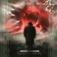 Joseph Magazine - Night Of The Red Sky (2011)