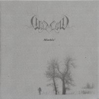 Coldworld - Melancholie² (2008)  Lossless