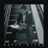 David Dixon - David Dixon (2014)