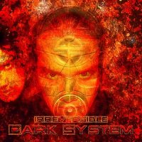 Dark System - Irreversible (2011)