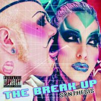 The Break Up - Synthesis (2011)